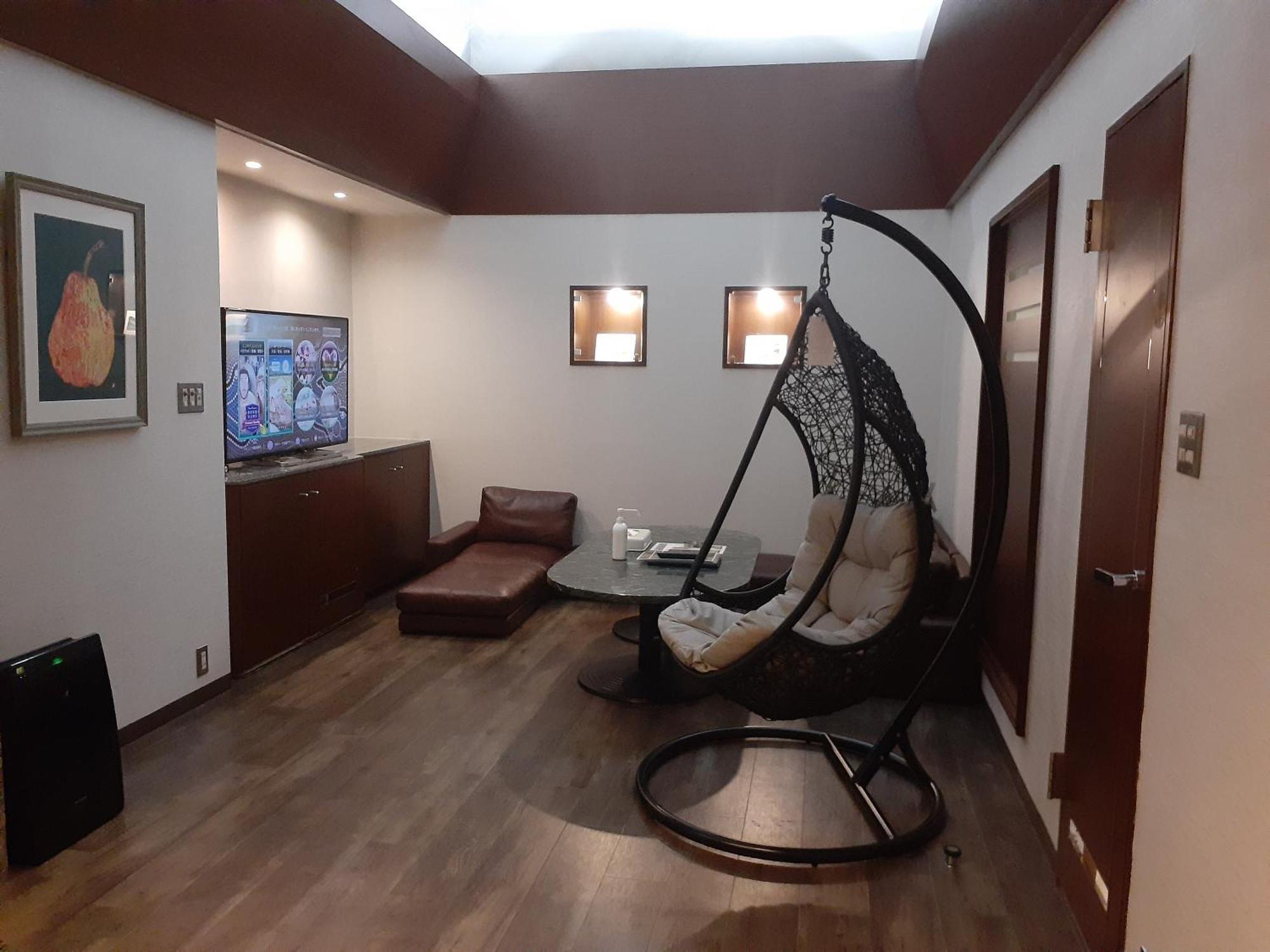 Hotel Moana Otsuka (Adults Only) Токио Екстериор снимка