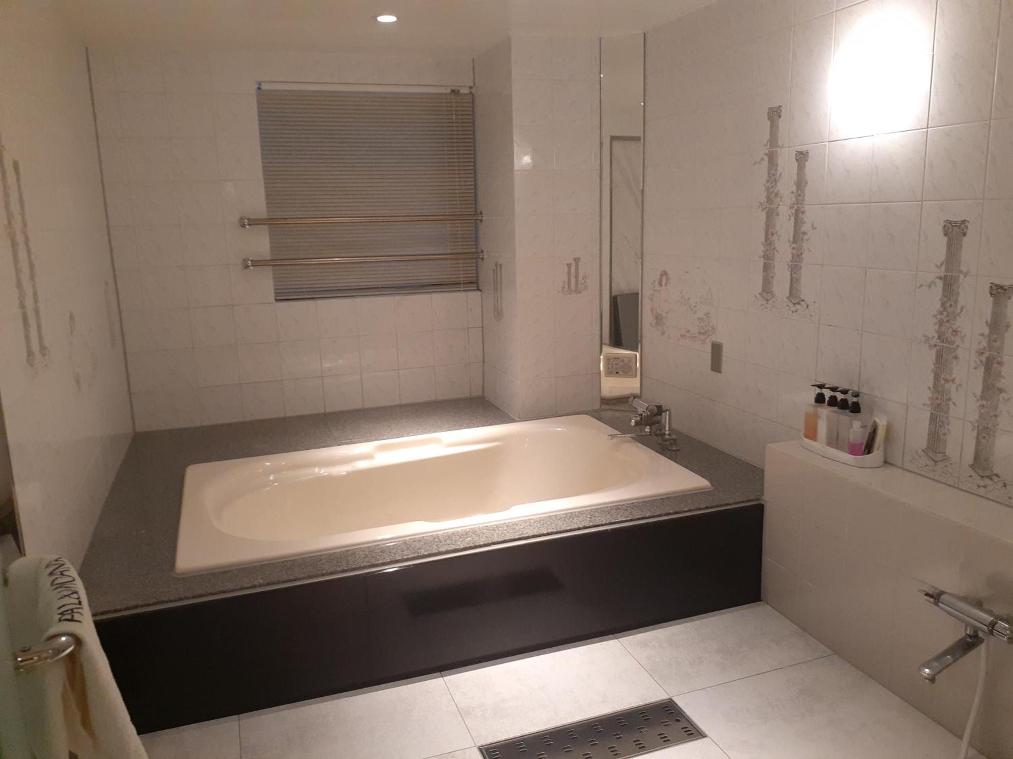 Hotel Moana Otsuka (Adults Only) Токио Екстериор снимка