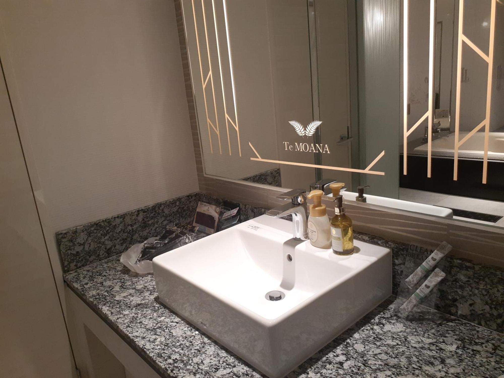 Hotel Moana Otsuka (Adults Only) Токио Екстериор снимка