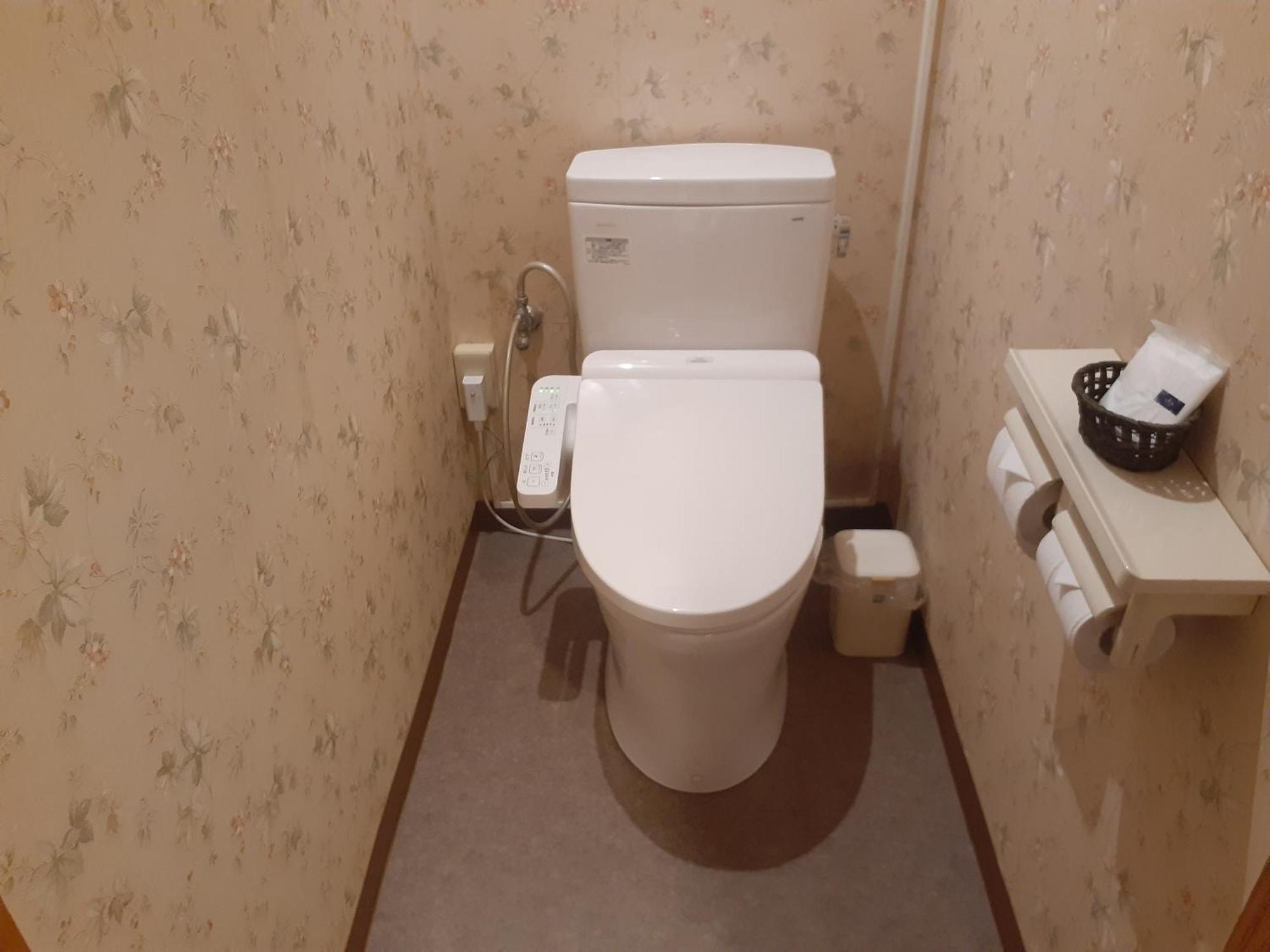 Hotel Moana Otsuka (Adults Only) Токио Екстериор снимка