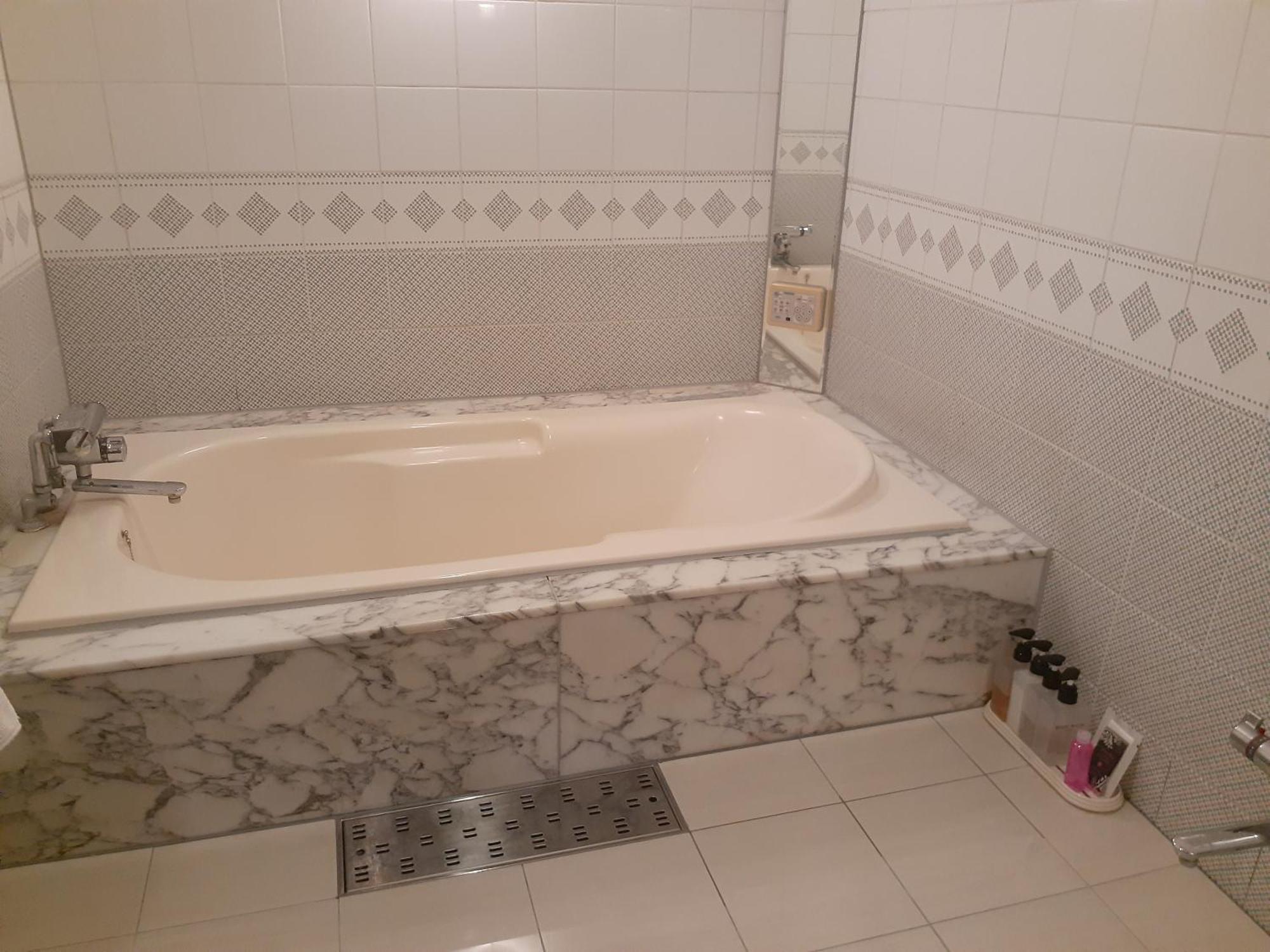 Hotel Moana Otsuka (Adults Only) Токио Екстериор снимка