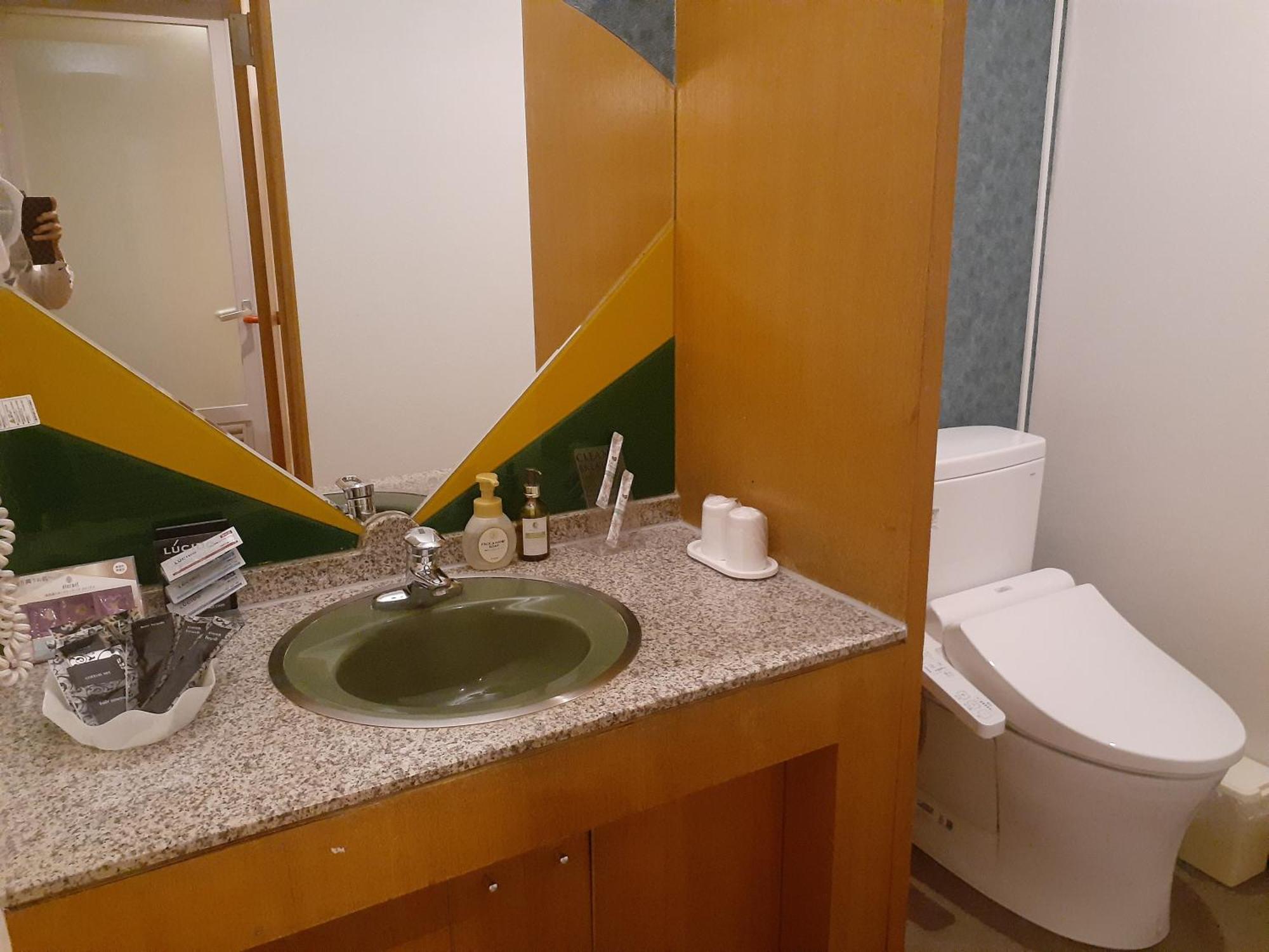 Hotel Moana Otsuka (Adults Only) Токио Екстериор снимка