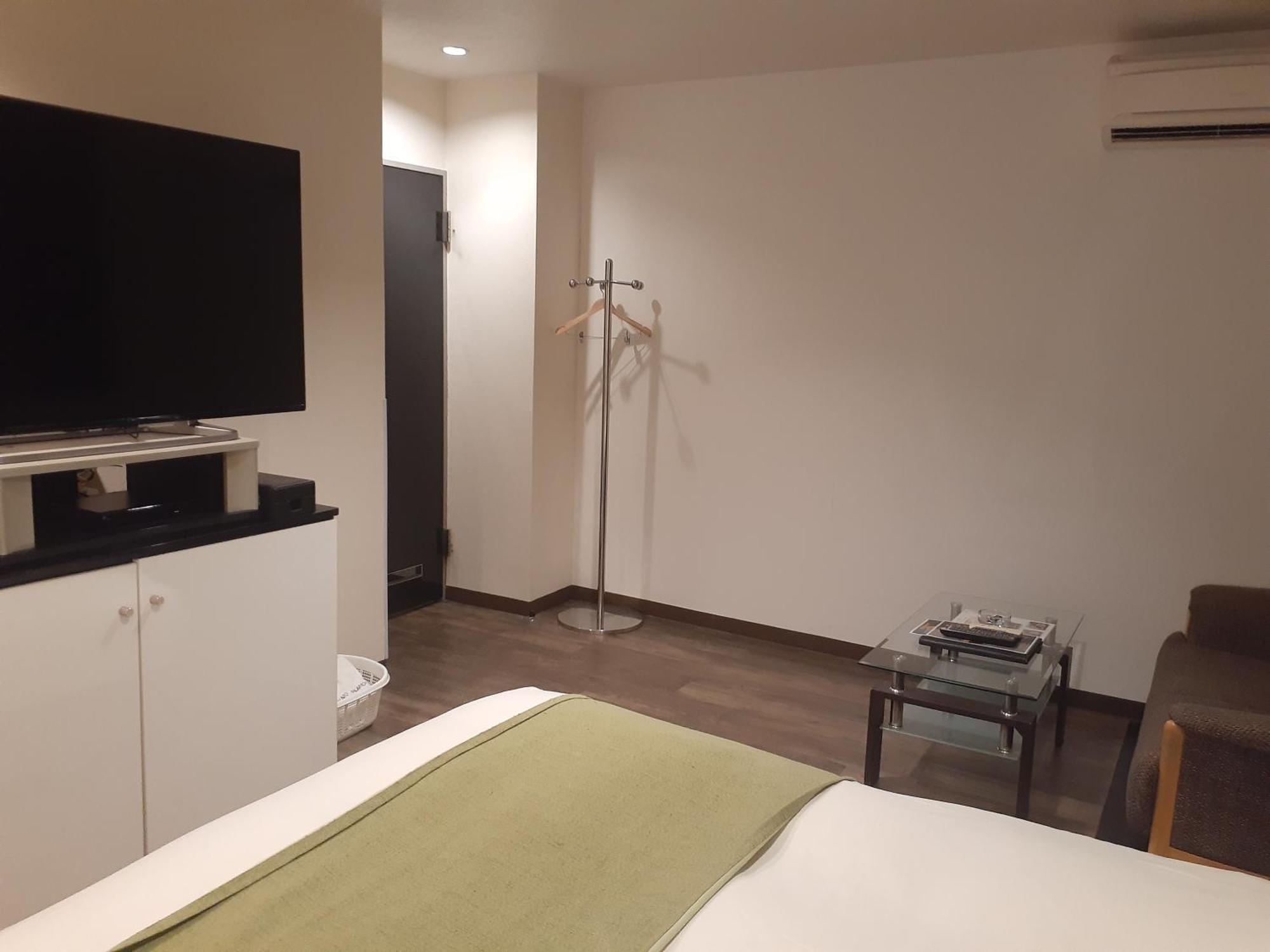 Hotel Moana Otsuka (Adults Only) Токио Екстериор снимка