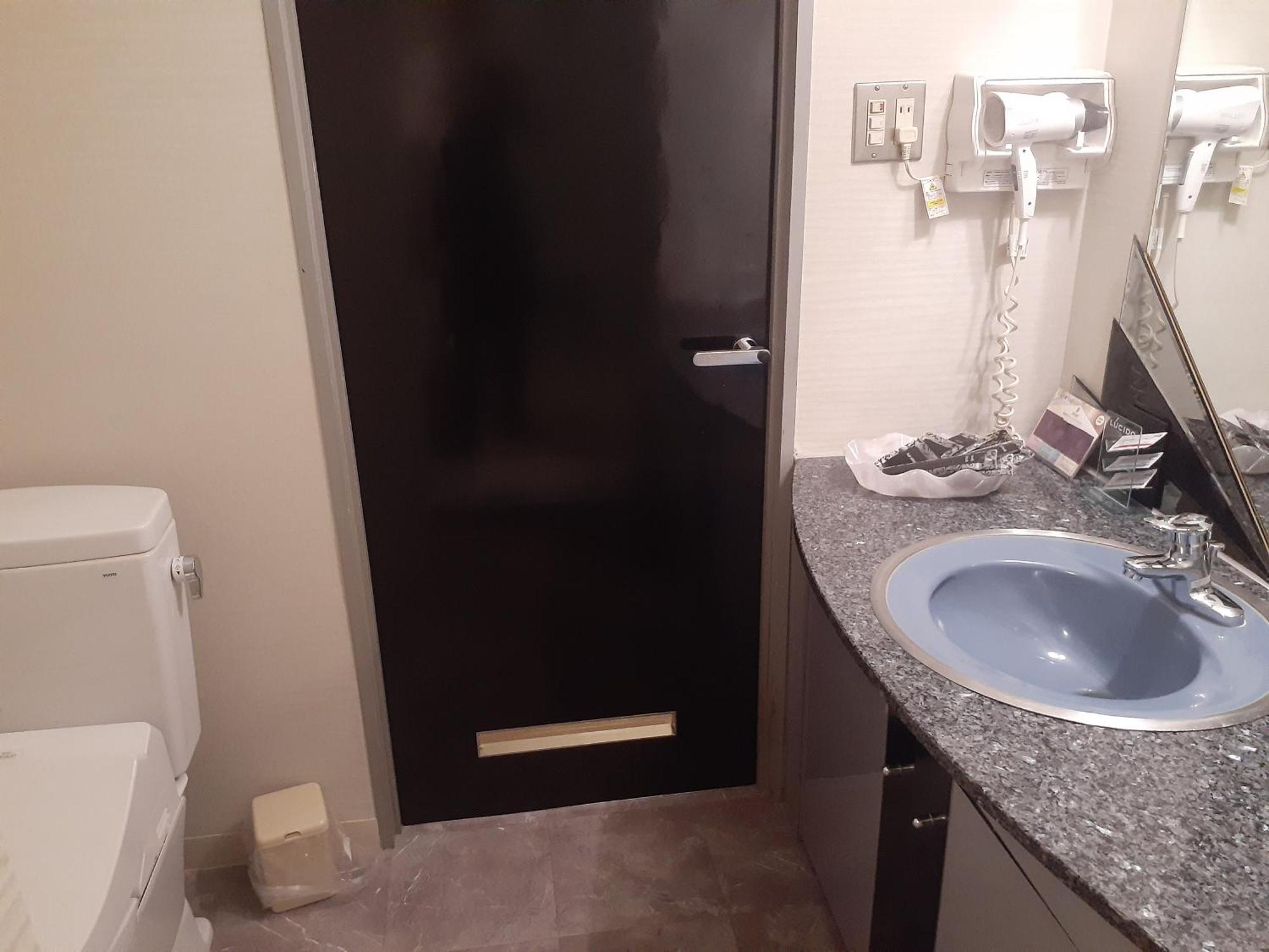 Hotel Moana Otsuka (Adults Only) Токио Екстериор снимка