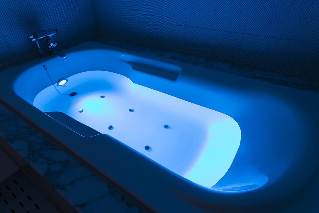 Hotel Moana Otsuka (Adults Only) Токио Екстериор снимка