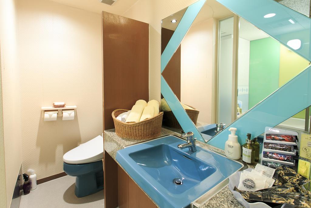 Hotel Moana Otsuka (Adults Only) Токио Екстериор снимка